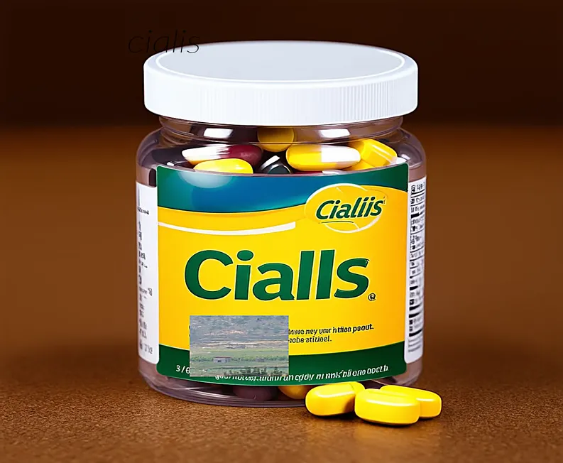 Cialis 3